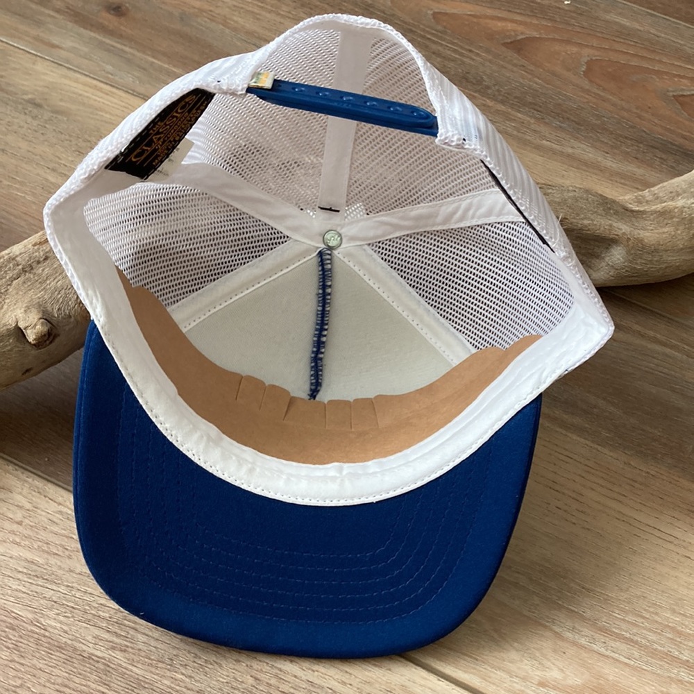 RIPCURL HAT - Picture 6 of 6